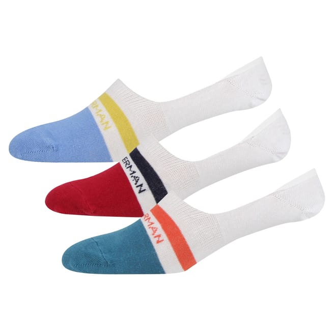 Antonia 3pk sk