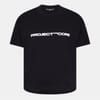 Regular Fit Crew Neck T-Shirt