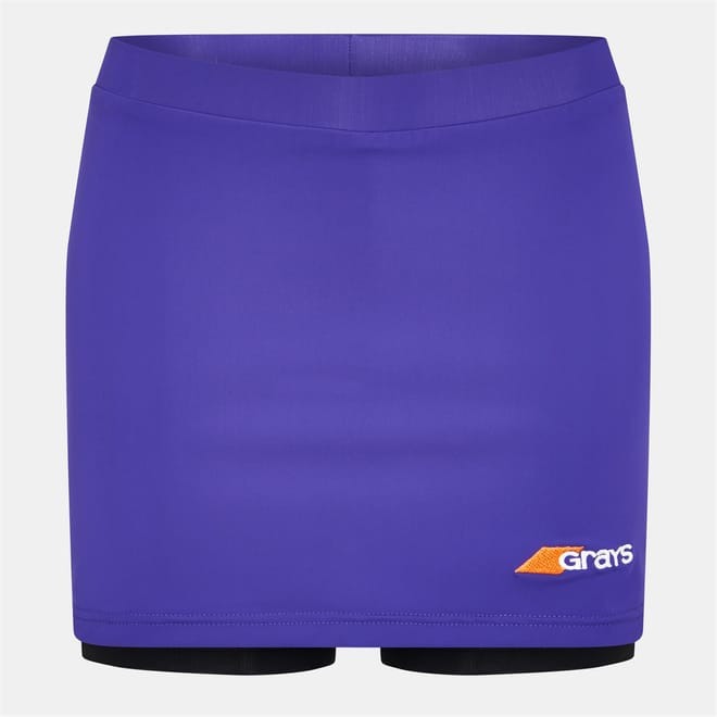 Skort Apex