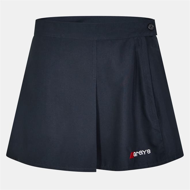 Skirt G500 Mini Skort