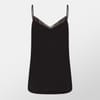 Lulea Vest