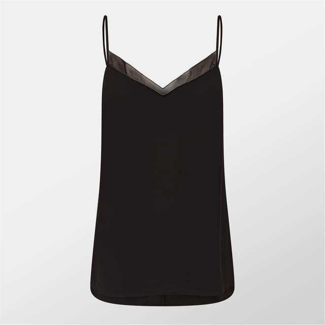 Lulea Vest