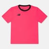 Crew Neck Regular Fit T-Shirt