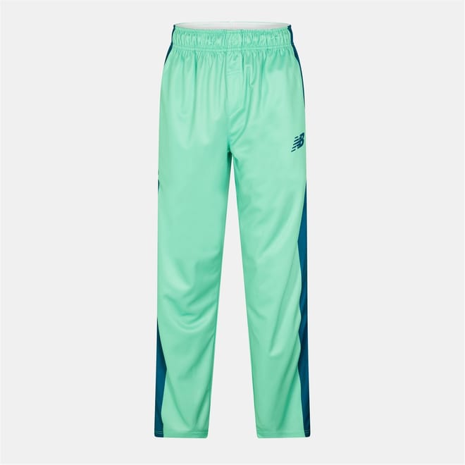 Invn Cricket Elastic Cuff Running Pants