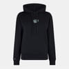 Long Sleeve Hooded Sweatshirt