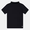 Polo Regular Fit Short Sleeve Shirt