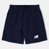 Woven Shorts Mens