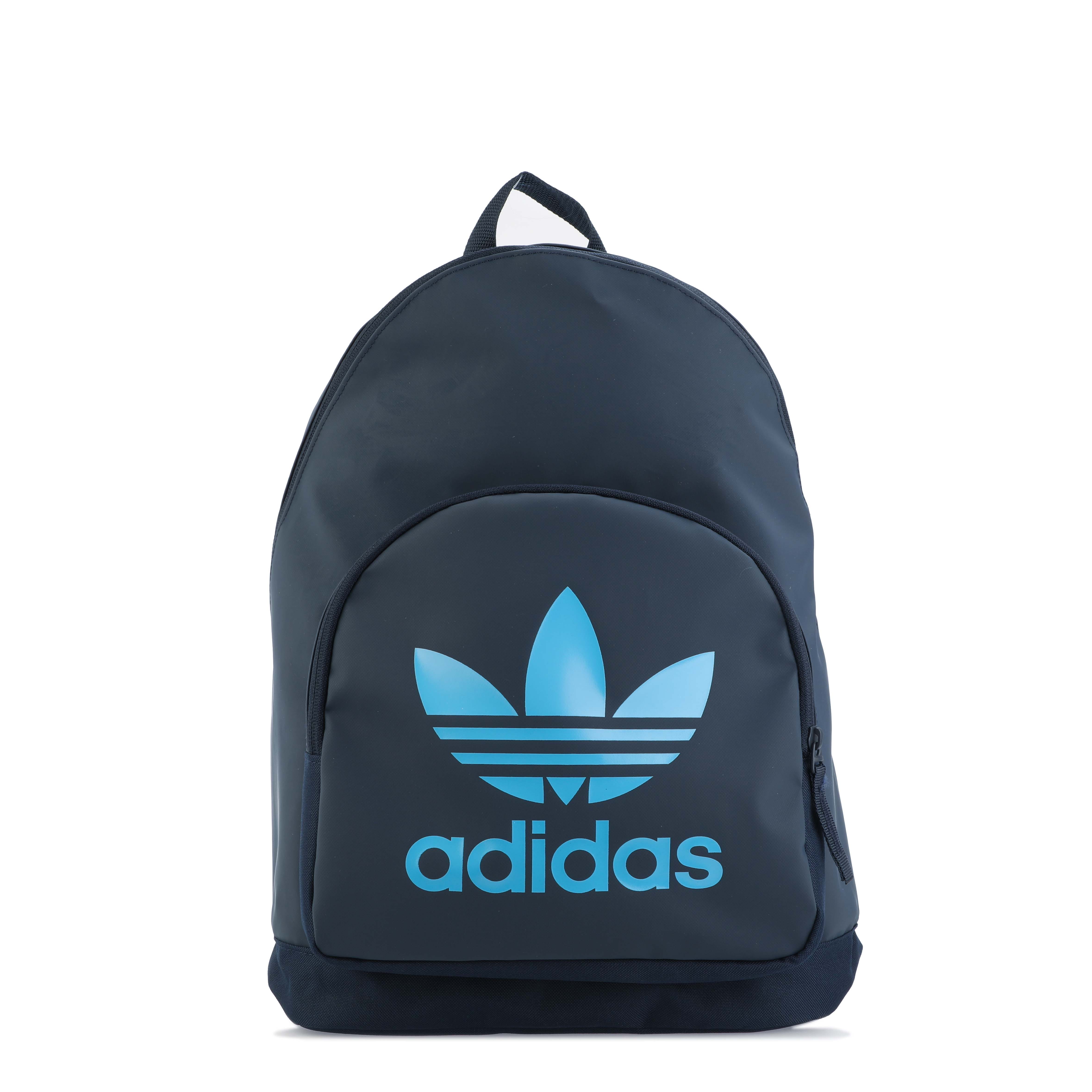 Adidas originals backpack hk best sale