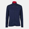 Nl Valens Jacket