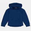 Baylor Hooded Regular Fit Sweatshirt
