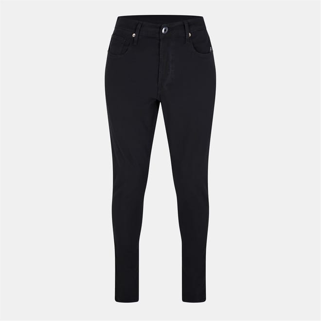 Slim Jeans