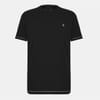 Penguin Crew Neck Regular Fit T-Shirt