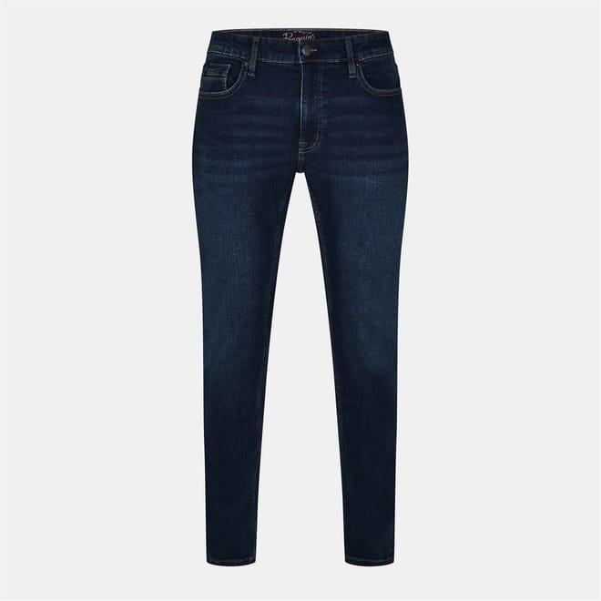 Vintage Jeans