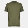 Penguin Crew Neck Regular Fit T-Shirt