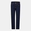 Slim Jeans