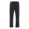 Tech Straight Leg Cargo Pants