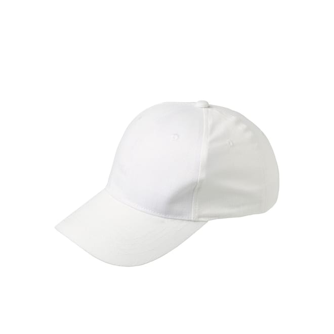 Baseball Styd