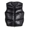 Flex Relaxed Fit Gilet