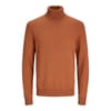 Turtleneck Regular Fit Sweater