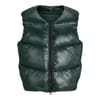 Flex Relaxed Fit Gilet