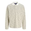 Winter Regular Fit Polo Shirt