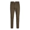 Marco Bowie Slim Cut Chinos