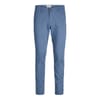 Marco Bowie Slim Cut Chinos
