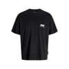 Regular Fit Crew Neck T-Shirt