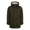 Polar Parka