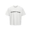 Regular Fit Crew Neck T-Shirt