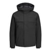 Wave Jacket