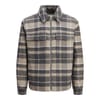 Russel Jacket