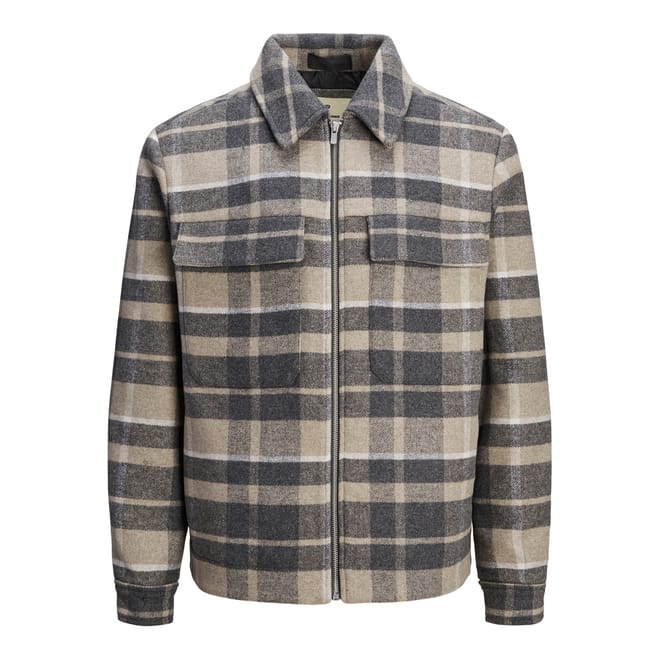Russel Jacket