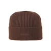 Wool Beanie
