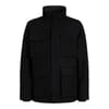 Alex Jacket