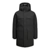 Wave Parka
