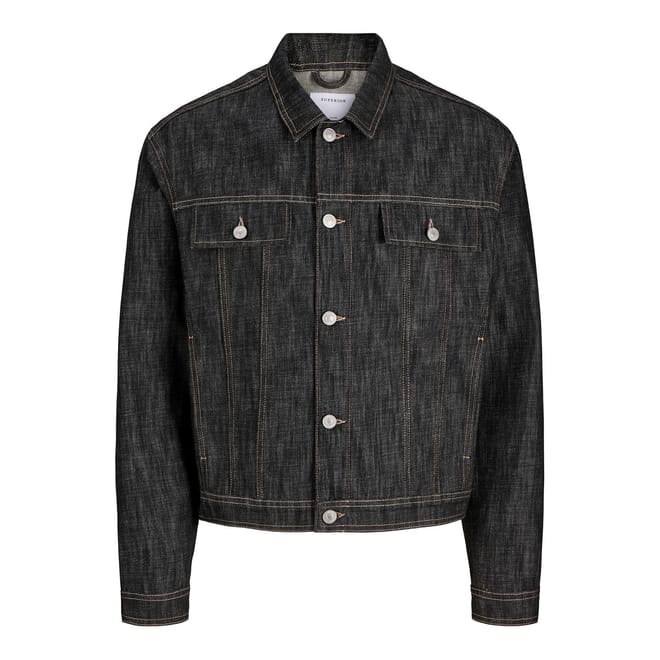 Cam Jacket 363