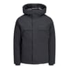 Wave Jacket
