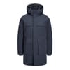 Wave Parka