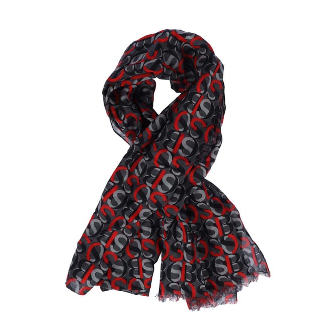 Alton Scarf
