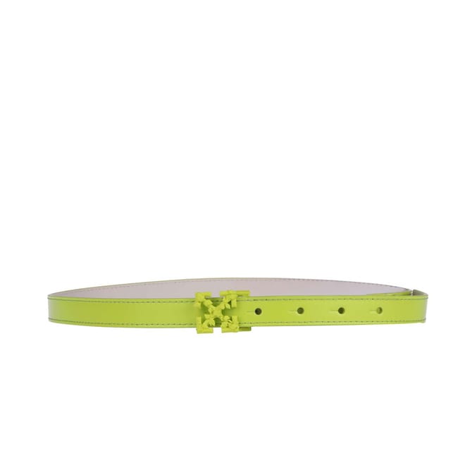 Arrow Belt