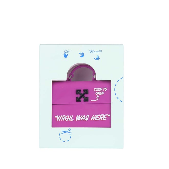 Jitney Airpods Pro Case