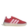 Womens Barreda Decode Shoes