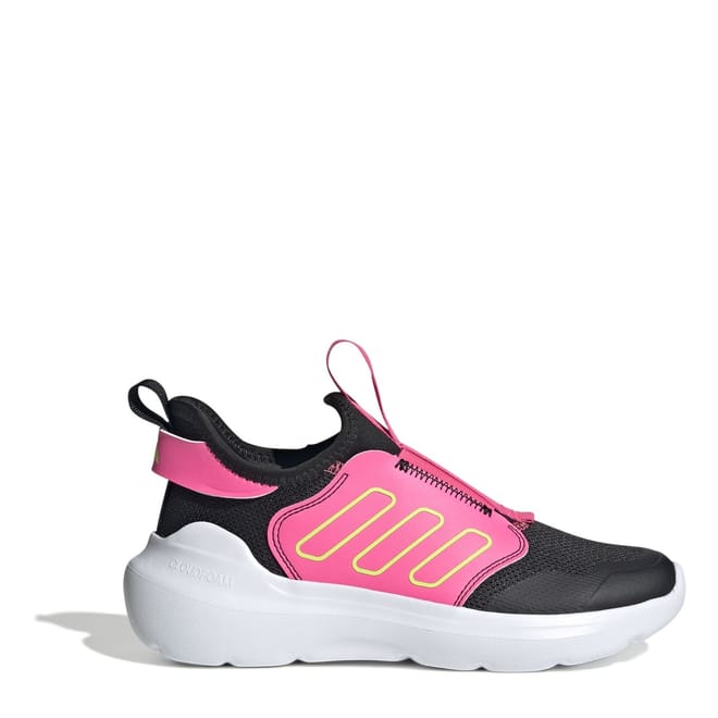 Tensaur Comfort Runners Juniors