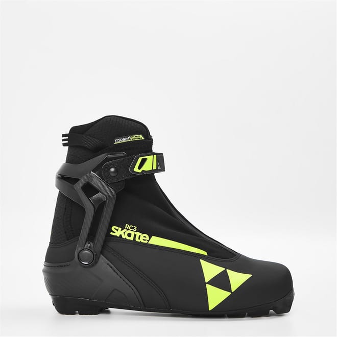 Rc3 Skate Snowboarding Boots