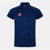 Matrix Athletic Regular Fit Shirt