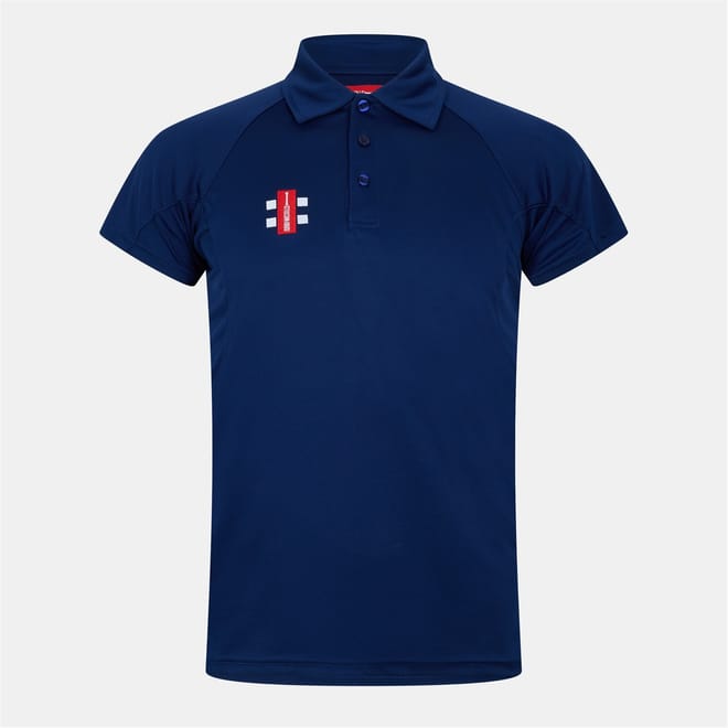Matrix Athletic Regular Fit Shirt
