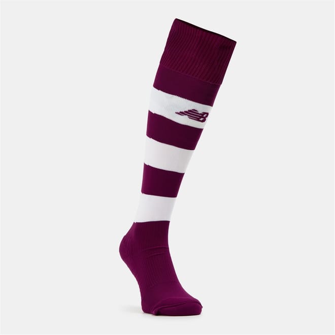 Football Sock