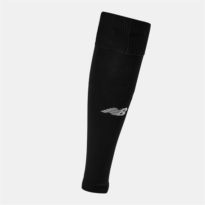 Footless Sock