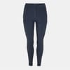Dynamic Trouser